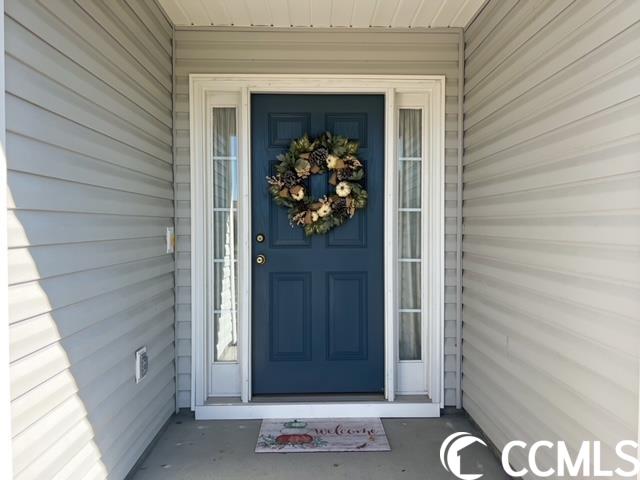 4555 East Walkerton Road Myrtle Beach, SC 29579 - Photo 2 of 33 Gallery Image 2