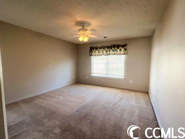 4555 East Walkerton Road Myrtle Beach, SC 29579 - Photo 21 of 33 Gallery Image 21