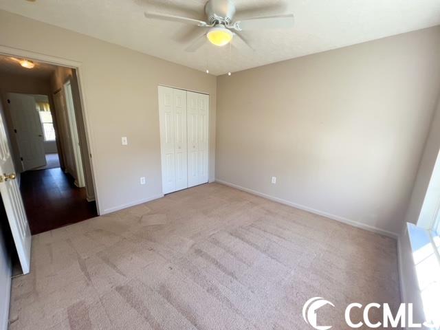 4555 East Walkerton Road Myrtle Beach, SC 29579 - Photo 22 of 33 Gallery Image 22