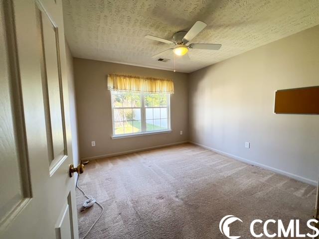 4555 East Walkerton Road Myrtle Beach, SC 29579 - Photo 23 of 33 Gallery Image 23