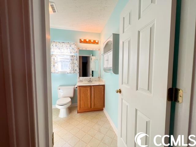 4555 East Walkerton Road Myrtle Beach, SC 29579 - Photo 24 of 33 Gallery Image 24