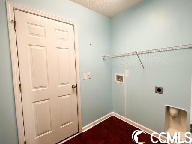 4555 East Walkerton Road Myrtle Beach, SC 29579 - Photo 25 of 33 Gallery Image 25