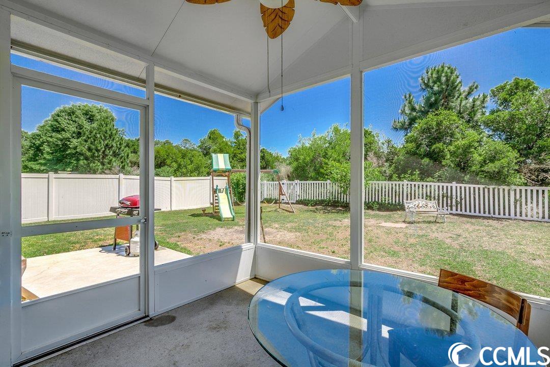 4555 East Walkerton Road Myrtle Beach, SC 29579 - Photo 27 of 33 Gallery Image 27
