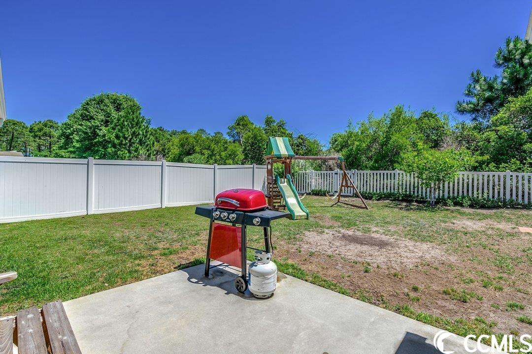 4555 East Walkerton Road Myrtle Beach, SC 29579 - Photo 28 of 33 Gallery Image 28