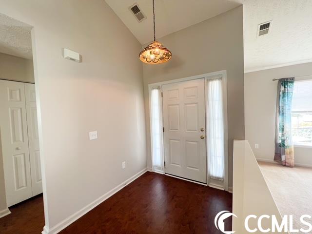4555 East Walkerton Road Myrtle Beach, SC 29579 - Photo 3 of 33 Gallery Image 3