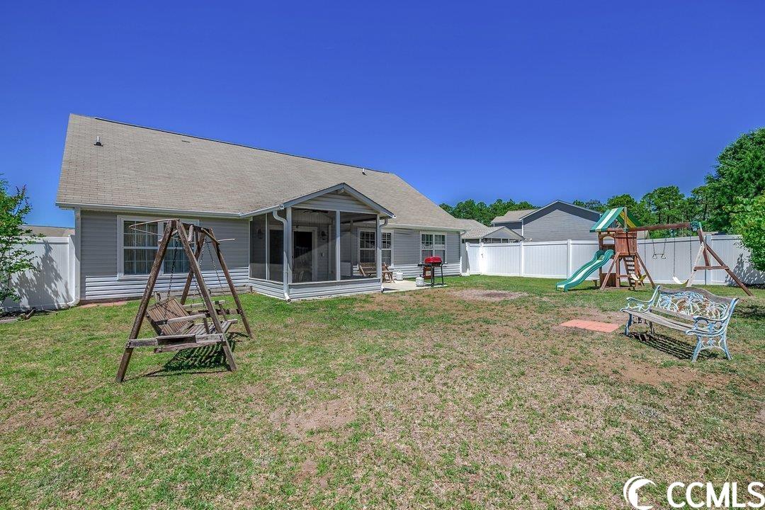 4555 East Walkerton Road Myrtle Beach, SC 29579 - Photo 31 of 33 Gallery Image 31