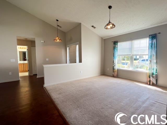 4555 East Walkerton Road Myrtle Beach, SC 29579 - Photo 4 of 33 Gallery Image 4