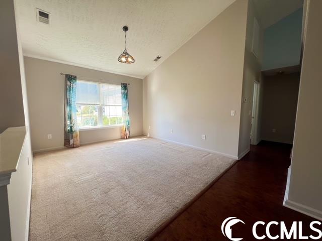 4555 East Walkerton Road Myrtle Beach, SC 29579 - Photo 5 of 33 Gallery Image 5
