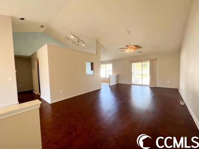 4555 East Walkerton Road Myrtle Beach, SC 29579 - Photo 6 of 33 Gallery Image 6