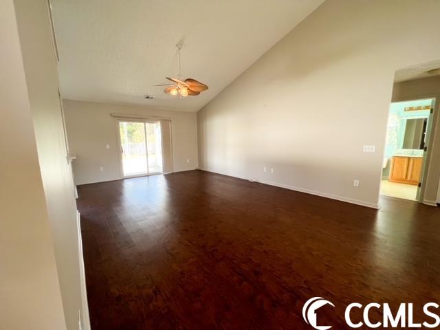 4555 East Walkerton Road Myrtle Beach, SC 29579 - Photo 7 of 33 Gallery Image 7