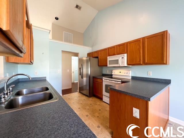 4555 East Walkerton Road Myrtle Beach, SC 29579 - Photo 9 of 33 Gallery Image 9