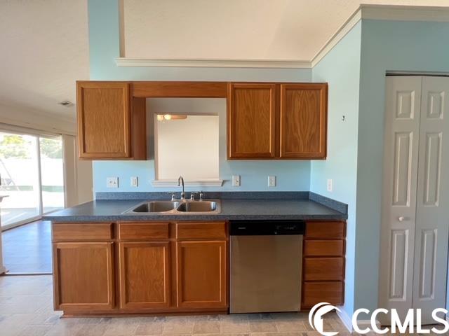 4555 East Walkerton Road Myrtle Beach, SC 29579 - Photo 10 of 33 Gallery Image 10