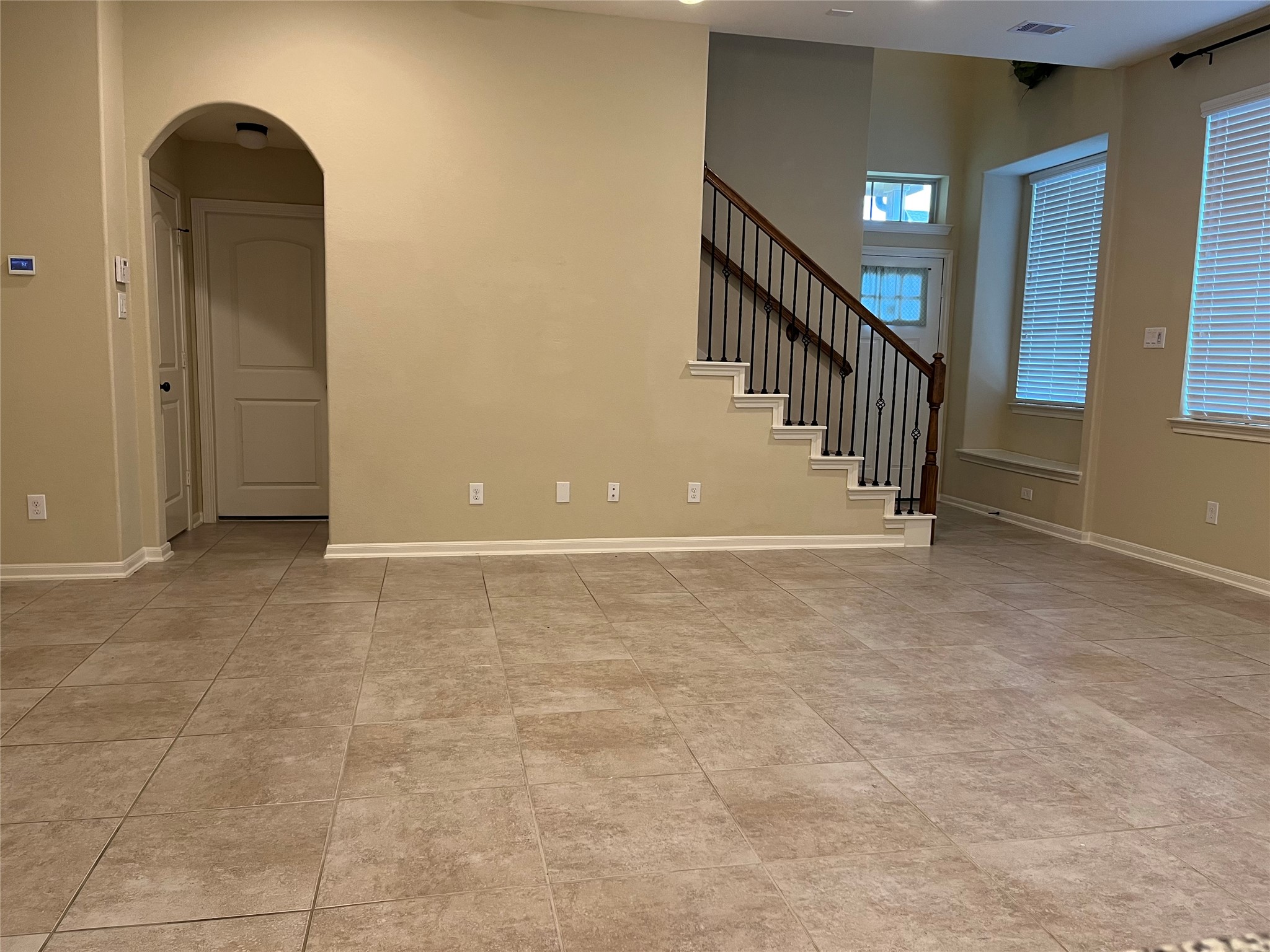 12250 La Strada Street Richmond, TX 77406 - Photo 14 of 38