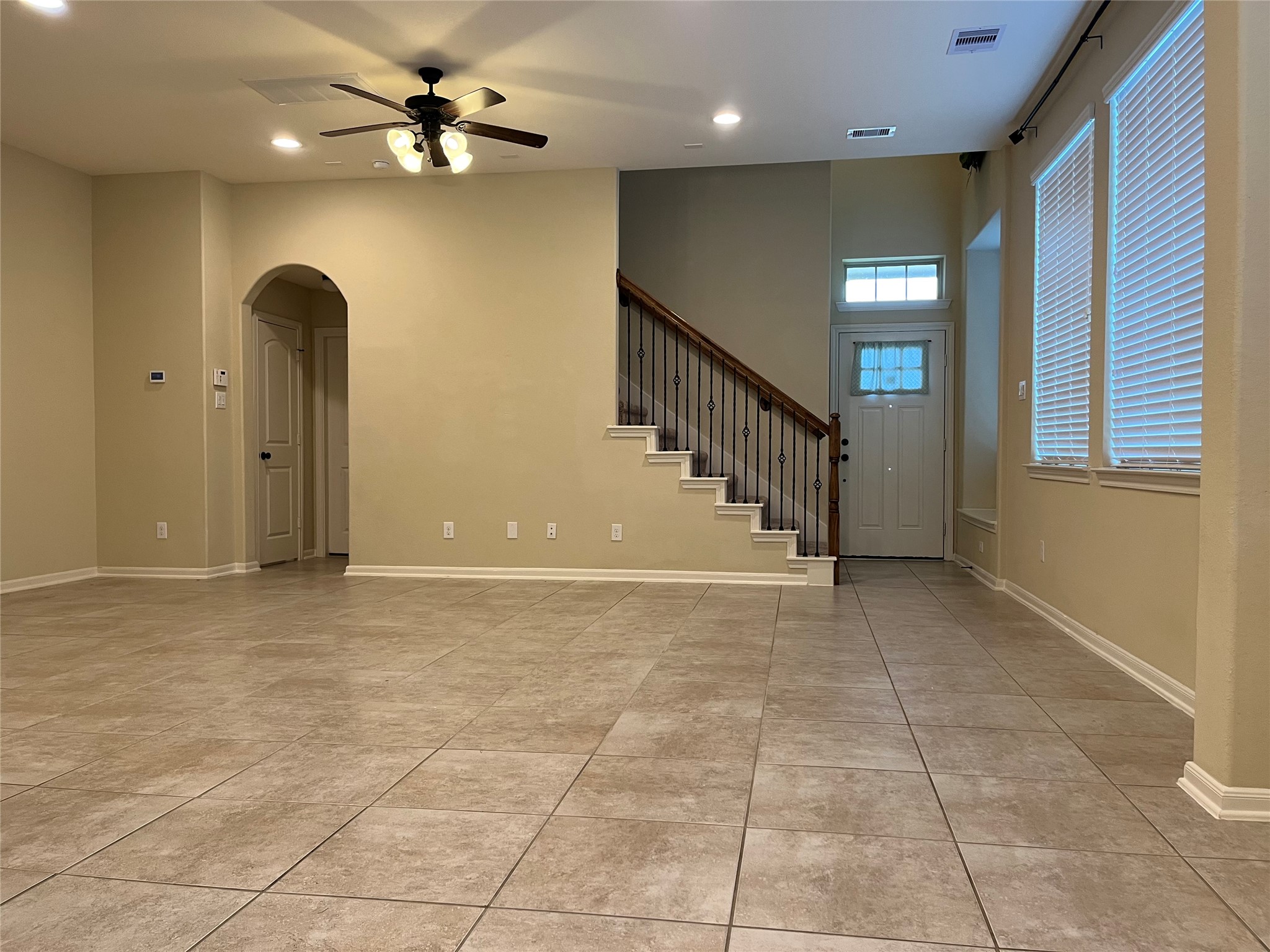 12250 La Strada Street Richmond, TX 77406 - Photo 15 of 38