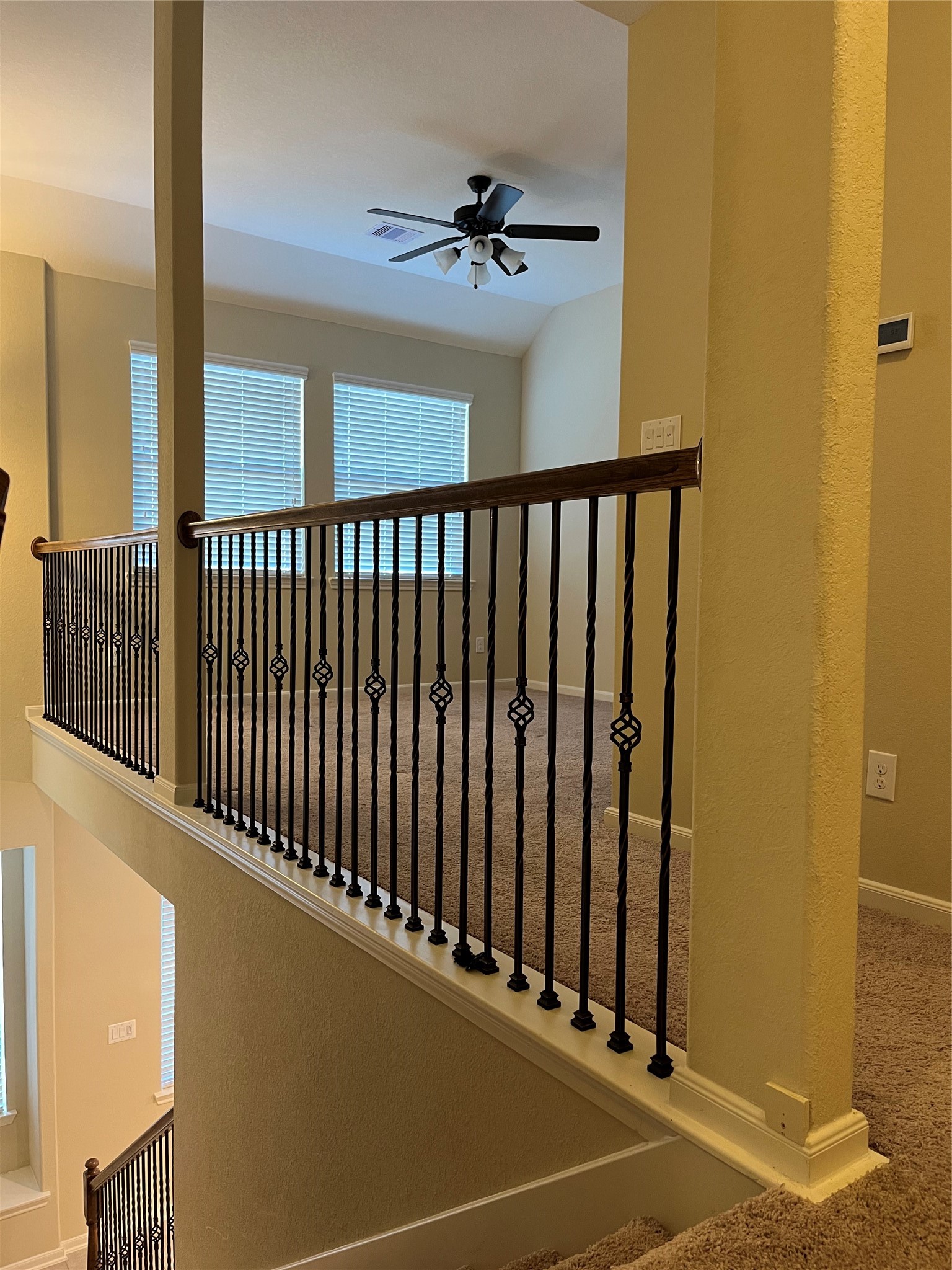 12250 La Strada Street Richmond, TX 77406 - Photo 18 of 38