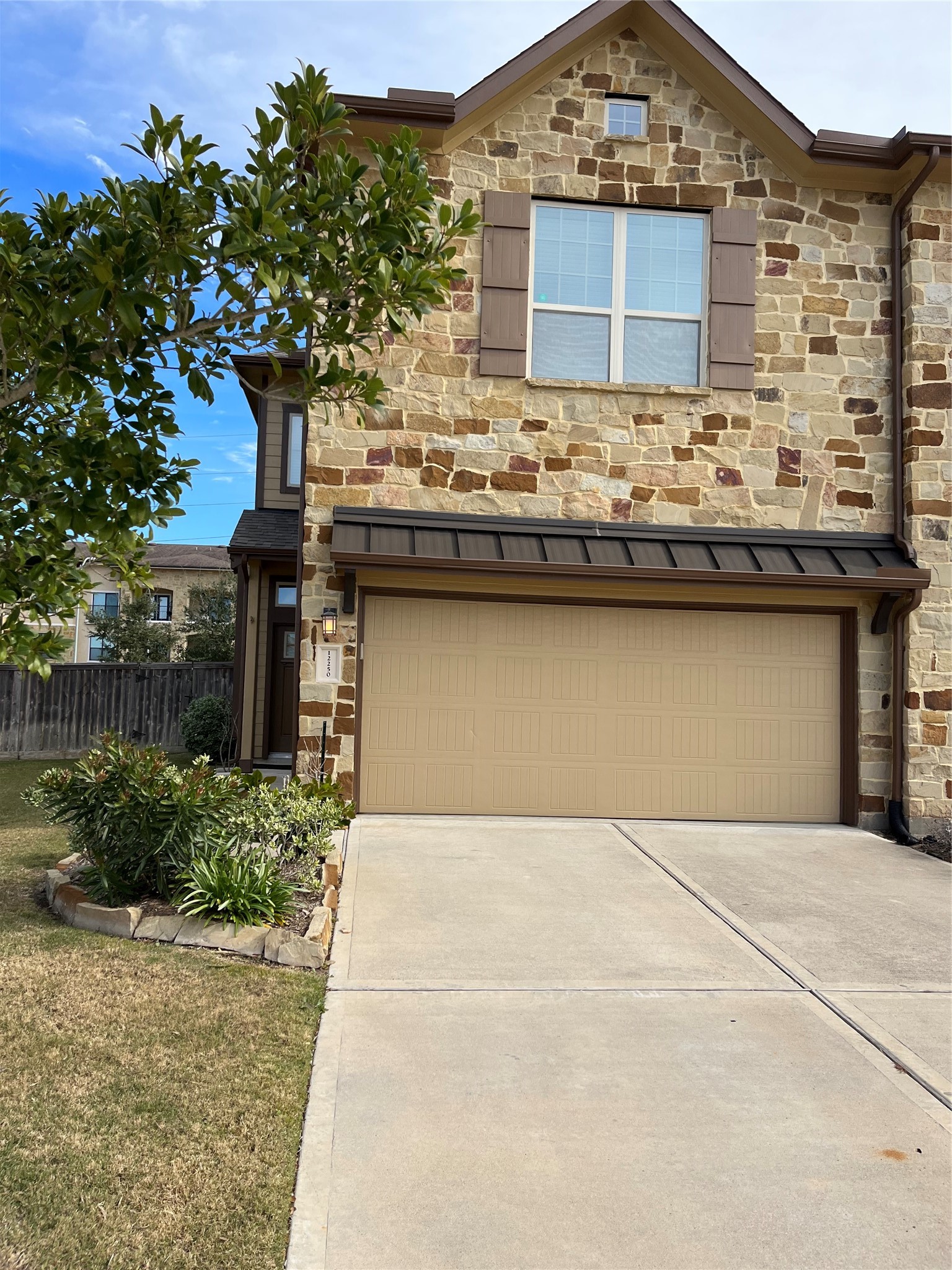 12250 La Strada Street Richmond, TX 77406 - Photo 2 of 38