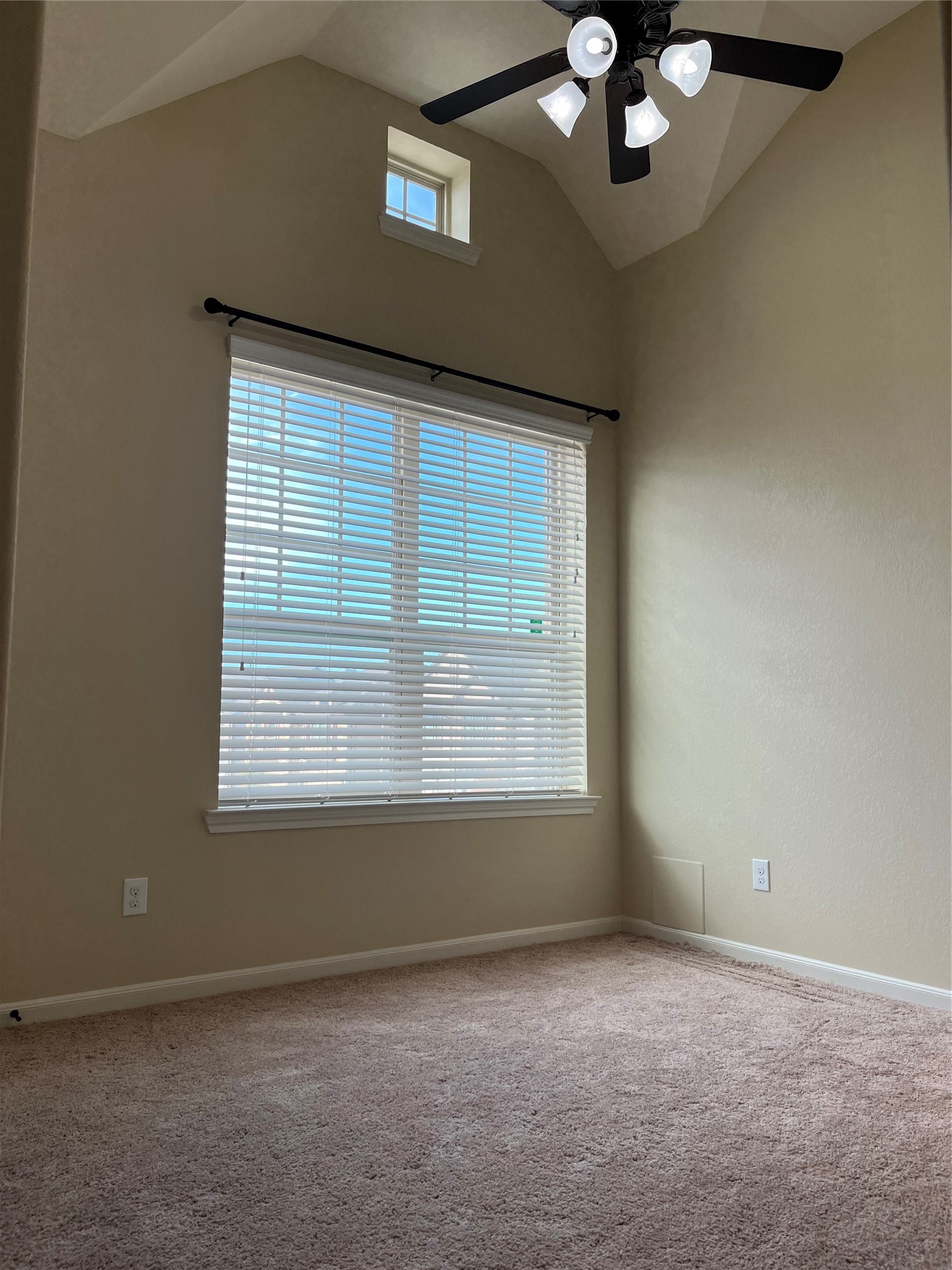 12250 La Strada Street Richmond, TX 77406 - Photo 33 of 38 Third benroom