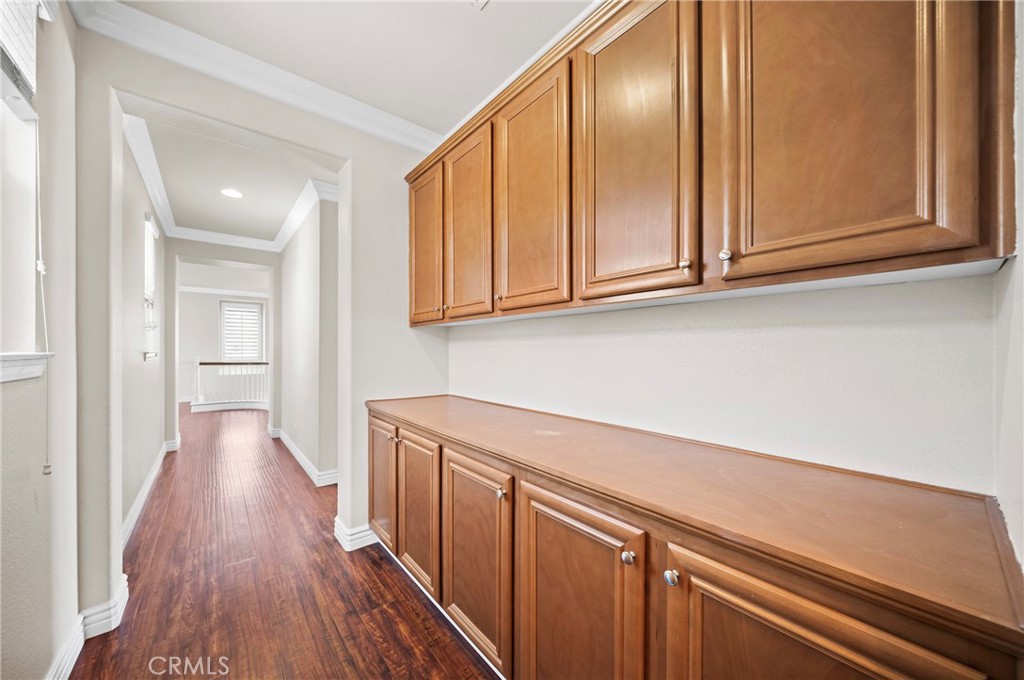 5030 Juneau Court Rancho Cucamonga, CA 91739 - Photo 40 of 60