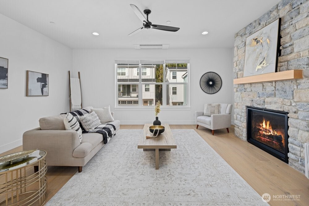 16 160th Place Southeast Bothell, WA 98012 - Photo 11 of 32