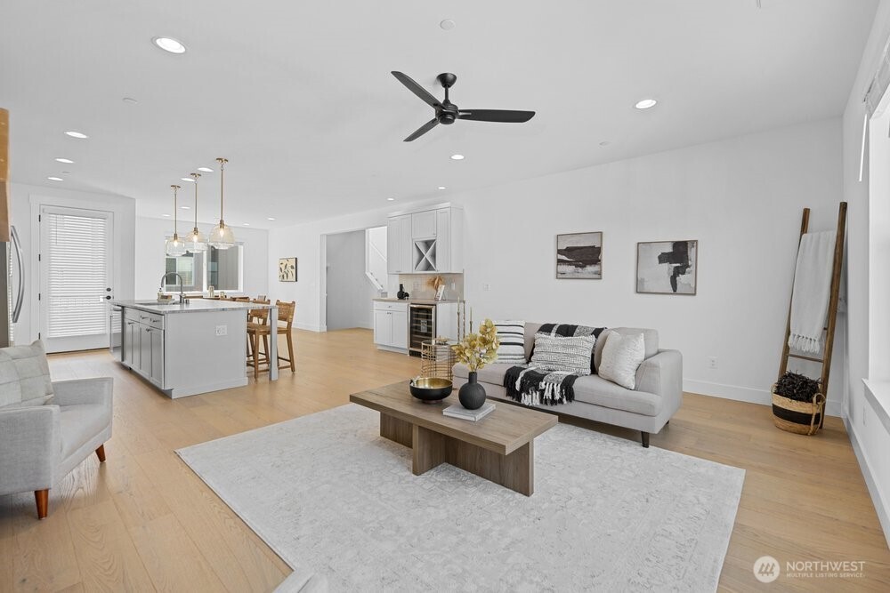 16 160th Place Southeast Bothell, WA 98012 - Photo 13 of 32