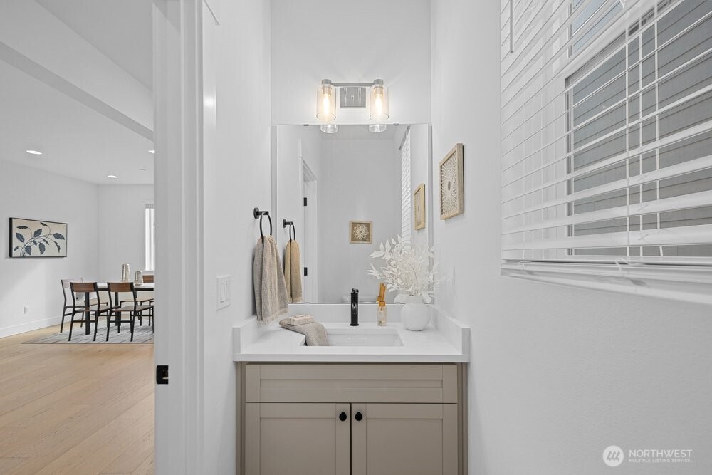 16 160th Place Southeast Bothell, WA 98012 - Photo 15 of 32