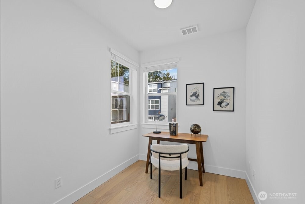 16 160th Place Southeast Bothell, WA 98012 - Photo 16 of 32