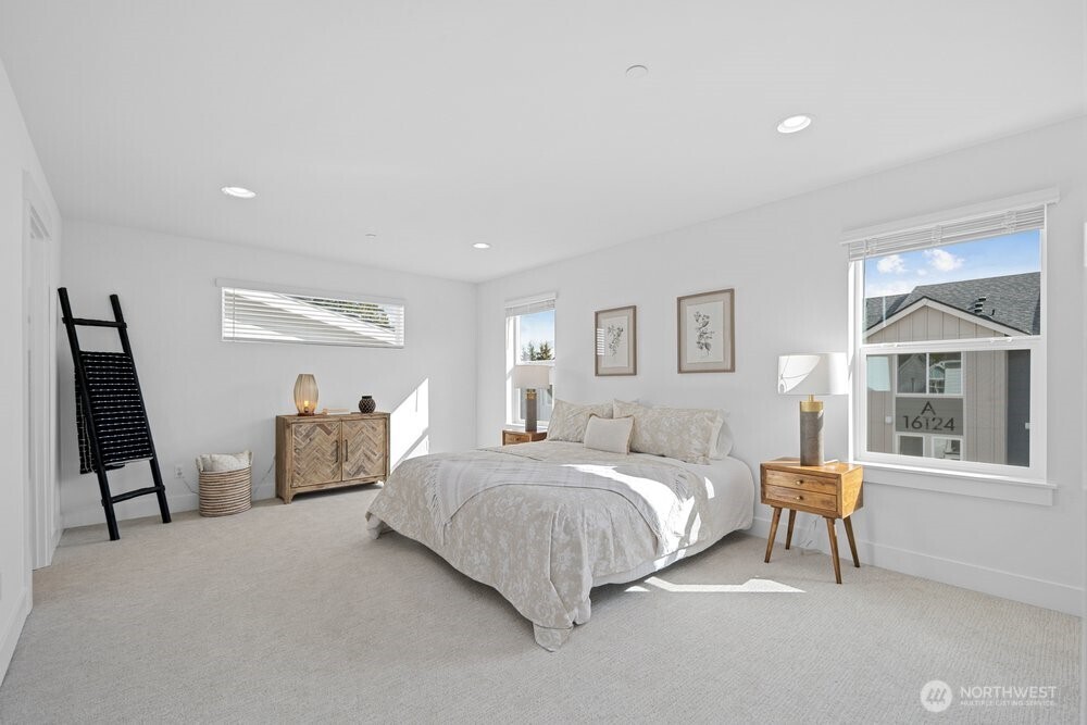 16 160th Place Southeast Bothell, WA 98012 - Photo 17 of 32