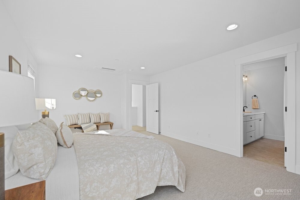 16 160th Place Southeast Bothell, WA 98012 - Photo 18 of 32