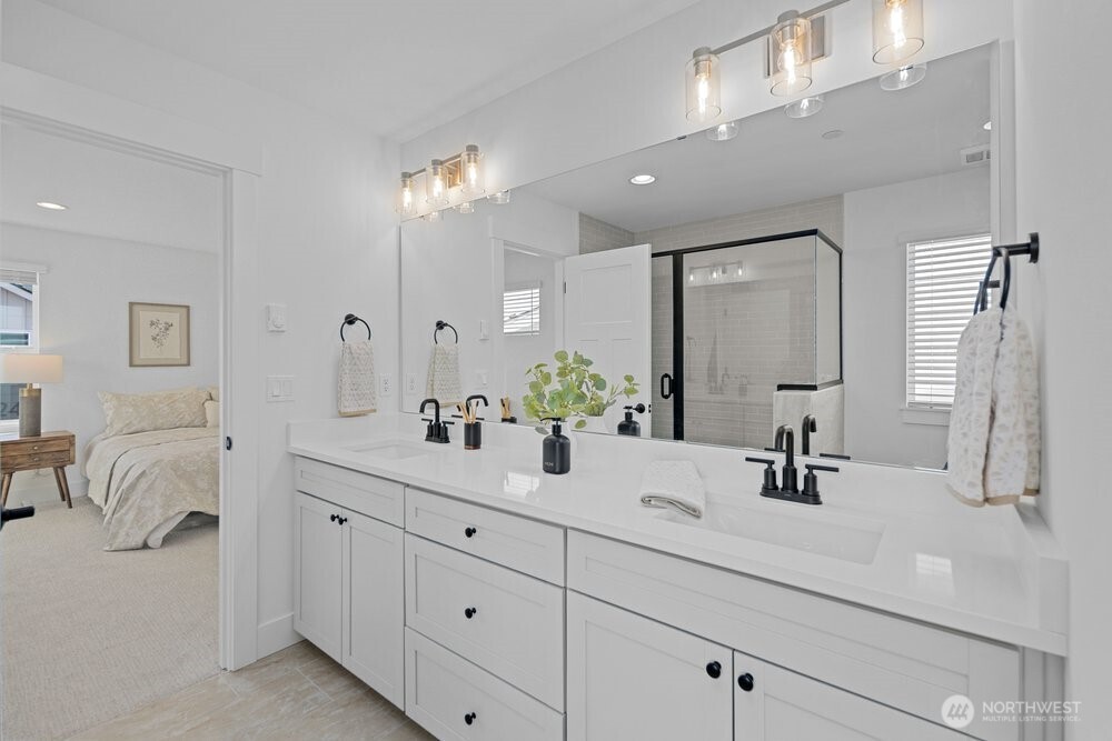 16 160th Place Southeast Bothell, WA 98012 - Photo 19 of 32