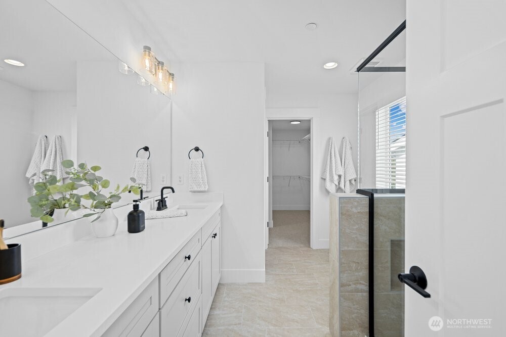 16 160th Place Southeast Bothell, WA 98012 - Photo 20 of 32