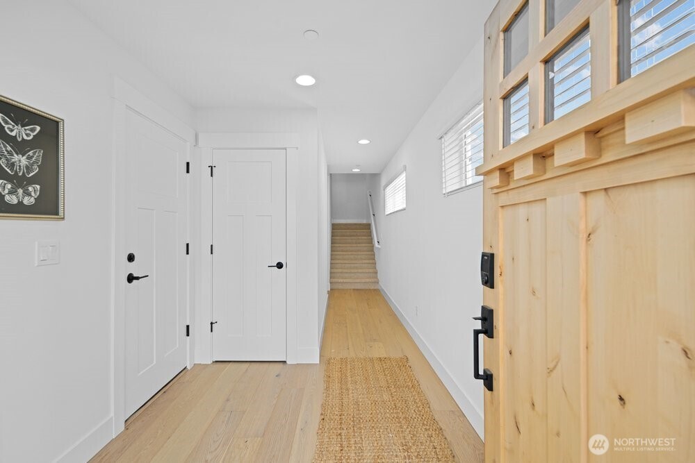 16 160th Place Southeast Bothell, WA 98012 - Photo 2 of 32