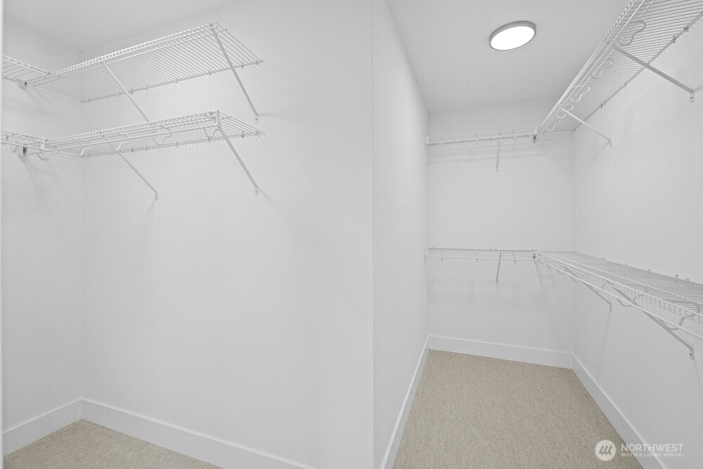 16 160th Place Southeast Bothell, WA 98012 - Photo 21 of 32