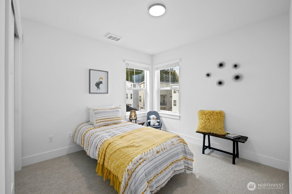 16 160th Place Southeast Bothell, WA 98012 - Photo 22 of 32