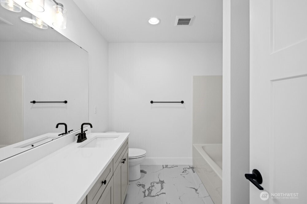 16 160th Place Southeast Bothell, WA 98012 - Photo 23 of 32