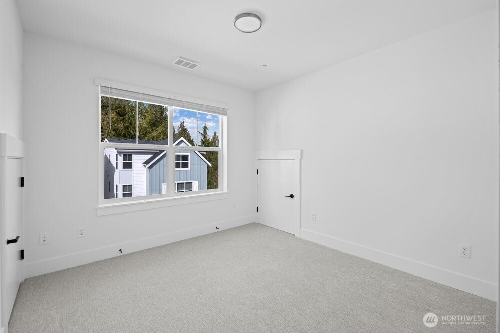 16 160th Place Southeast Bothell, WA 98012 - Photo 24 of 32