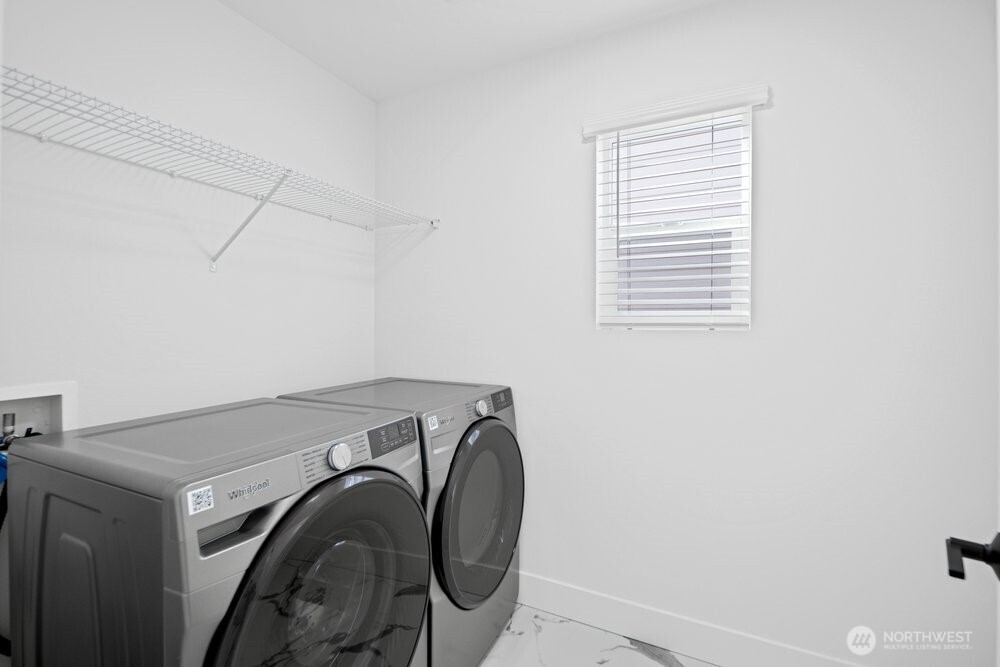 16 160th Place Southeast Bothell, WA 98012 - Photo 25 of 32