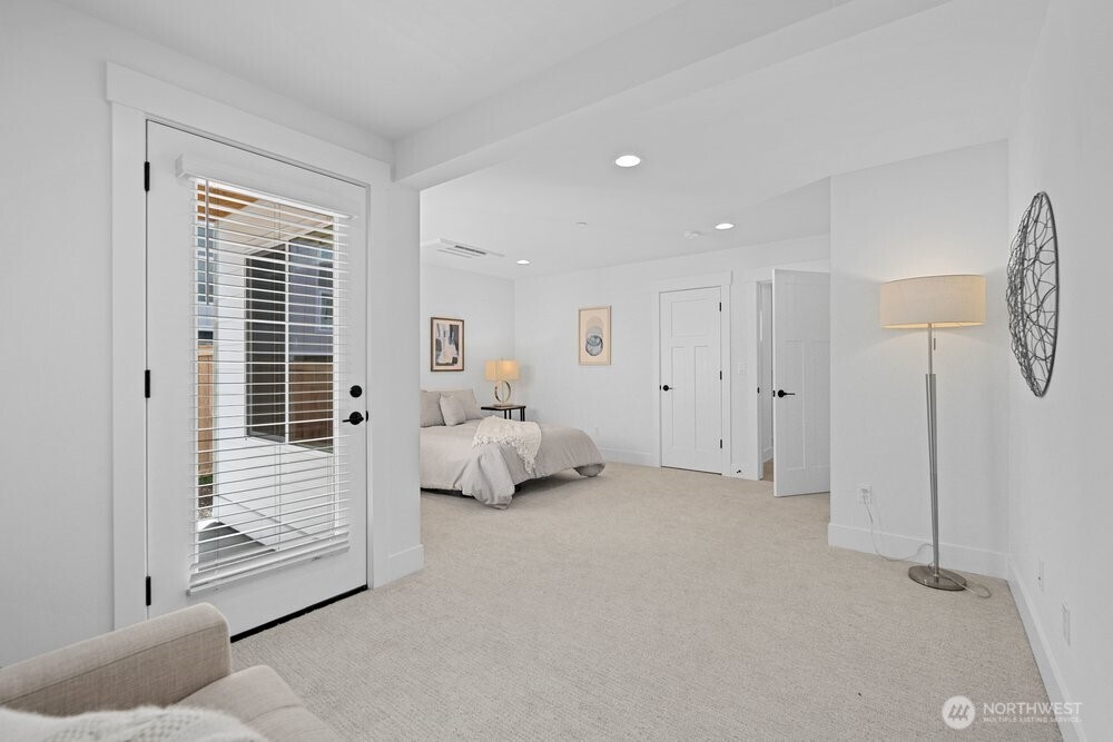 16 160th Place Southeast Bothell, WA 98012 - Photo 26 of 32