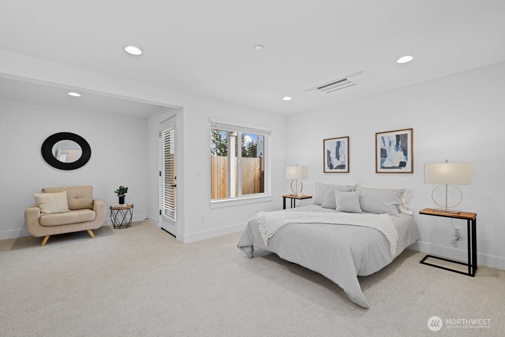 16 160th Place Southeast Bothell, WA 98012 - Photo 27 of 32