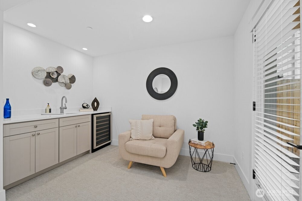 16 160th Place Southeast Bothell, WA 98012 - Photo 28 of 32