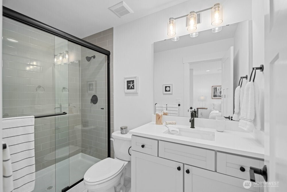 16 160th Place Southeast Bothell, WA 98012 - Photo 29 of 32