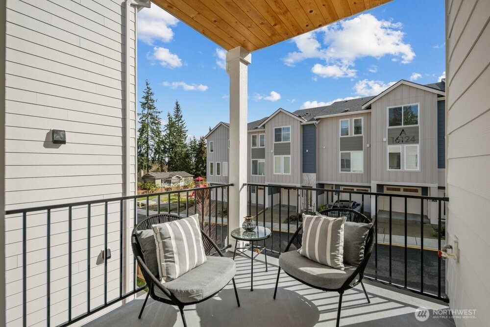 16 160th Place Southeast Bothell, WA 98012 - Photo 30 of 32