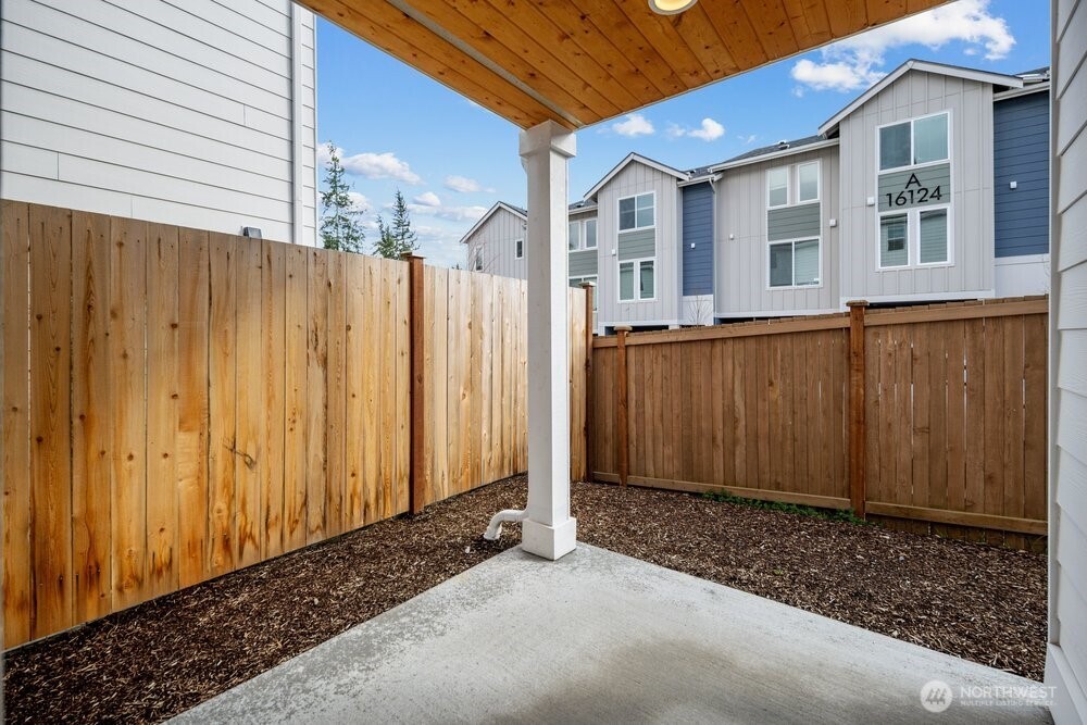 16 160th Place Southeast Bothell, WA 98012 - Photo 31 of 32