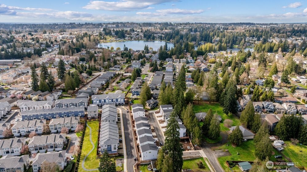 16 160th Place Southeast Bothell, WA 98012 - Photo 32 of 32