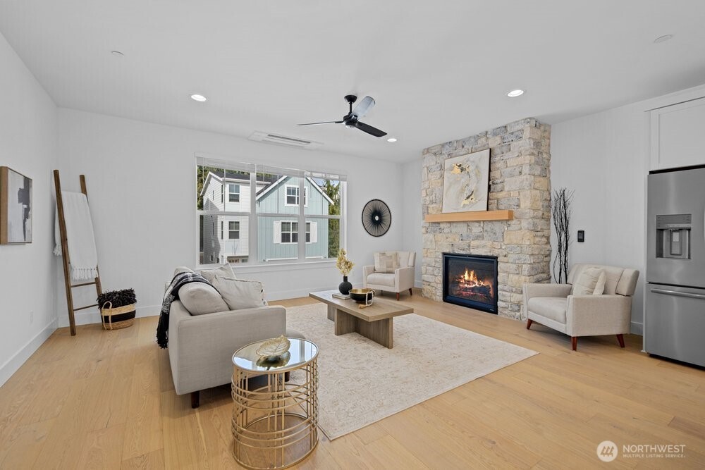 16 160th Place Southeast Bothell, WA 98012 - Photo 10 of 32