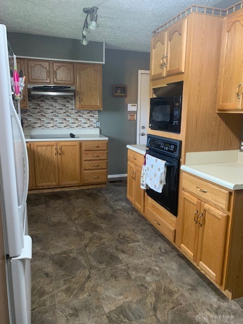 382 Gibbs Road New Paris, OH 45347 - Photo 9 of 40 Gallery Image 9