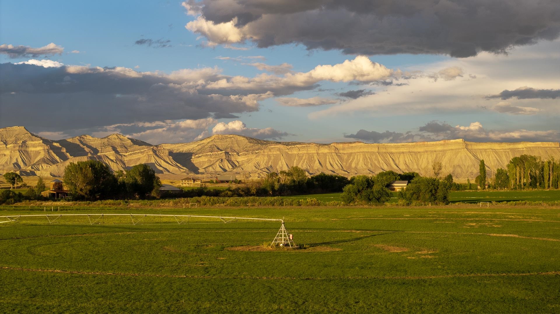 2440 J Road Grand Junction, CO 81505 - Photo 37 of 42 Gallery Image 37