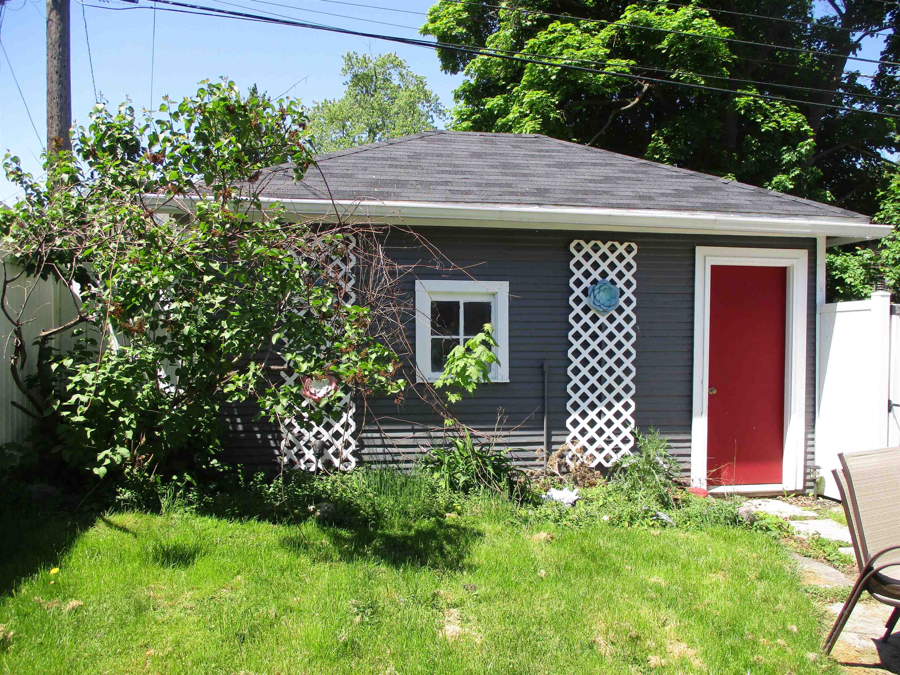 411 Mercer Street Durand, MI 48429 - Photo 36 of 43 50141833-f3496041-a3ac-4537-b892-93cf8dcc0020.JPG