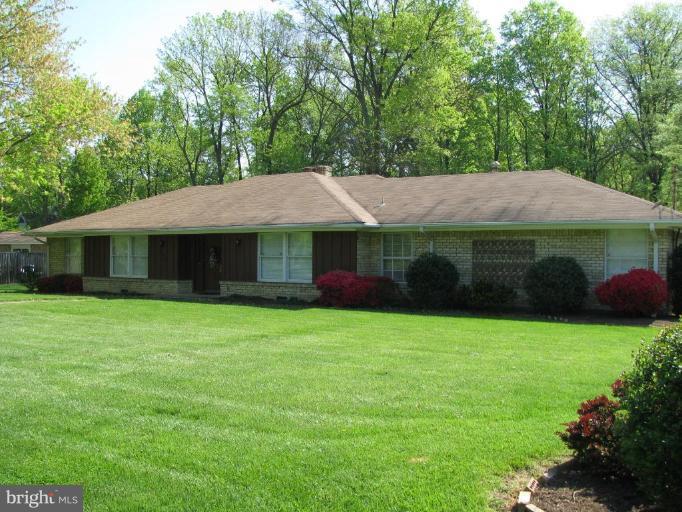 12322 Riverview Road Fort Washington, MD 20744 - Photo 1 of 30 Exterior (Main)