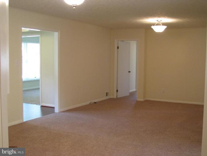 12322 Riverview Road Fort Washington, MD 20744 - Photo 13 of 30 Another view of Family Room
