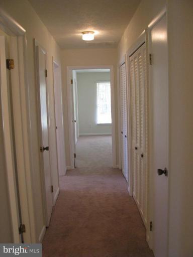 12322 Riverview Road Fort Washington, MD 20744 - Photo 15 of 30 Hallway